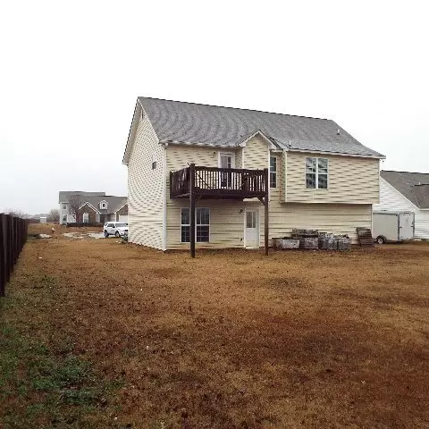 210 Browining Pt, Byron, GA 31008 photo 14