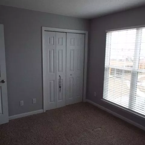 210 Browining Pt, Byron, GA 31008 photo 10