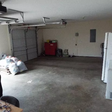 210 Browining Pt, Byron, GA 31008 photo 5