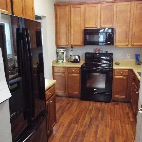 210 Browining Pt, Byron, GA 31008 photo 8