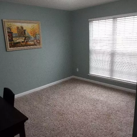 210 Browining Pt, Byron, GA 31008 photo 4