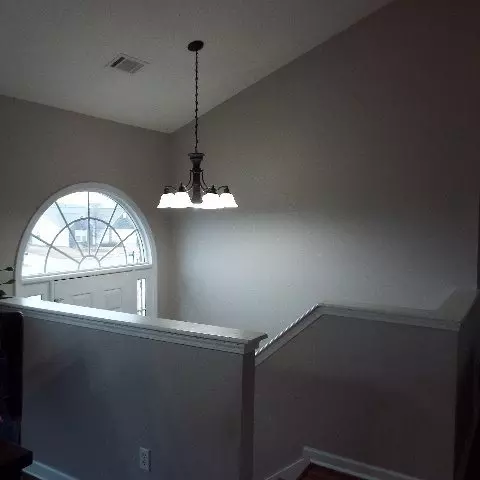210 Browining Pt, Byron, GA 31008 photo 13