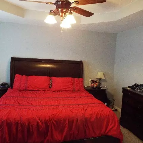 210 Browining Pt, Byron, GA 31008 photo 12