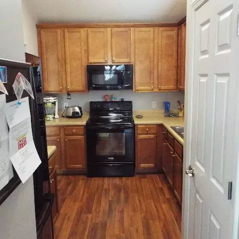 210 Browining Pt, Byron, GA 31008 photo 6