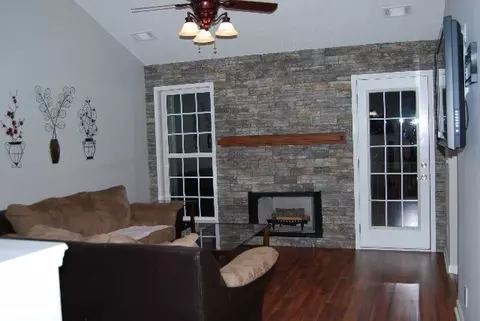 210 Browining Pt, Byron, GA 31008 photo 15