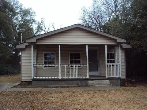 917 Cathy Cir, Perry, GA 31069 photo 1