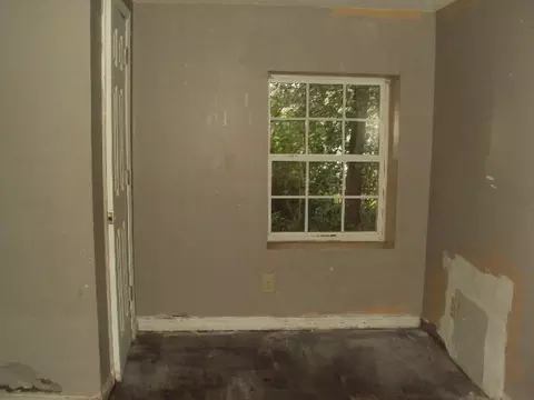 917 Cathy Cir, Perry, GA 31069 photo 3