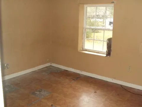 917 Cathy Cir, Perry, GA 31069 photo 4