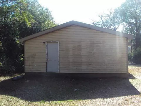 917 Cathy Cir, Perry, GA 31069 photo 6
