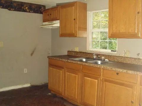 917 Cathy Cir, Perry, GA 31069 photo 5