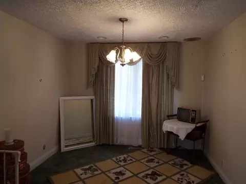 3217 Thunderbird Rd, Macon, GA 31217 photo 4