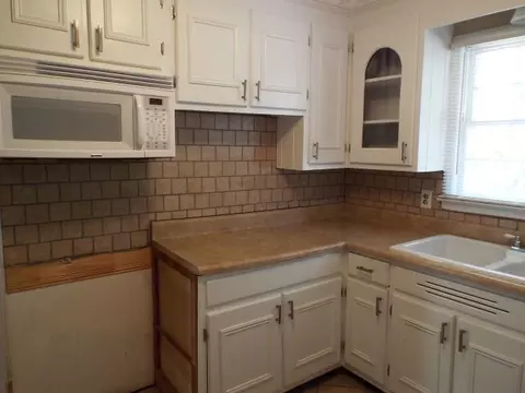 3217 Thunderbird Rd, Macon, GA 31217 photo 12