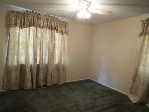 3217 Thunderbird Rd, Macon, GA 31217 photo 6