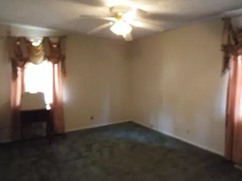 3217 Thunderbird Rd, Macon, GA 31217 photo 5