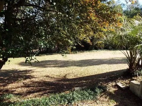 3217 Thunderbird Rd, Macon, GA 31217 photo 15