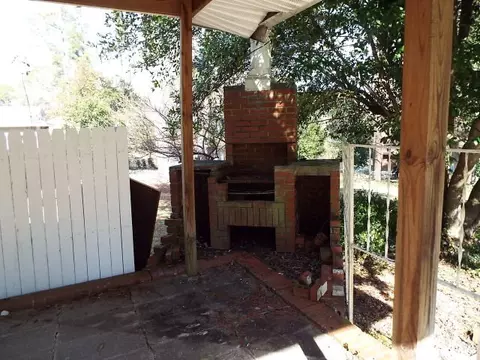 3217 Thunderbird Rd, Macon, GA 31217 photo 14