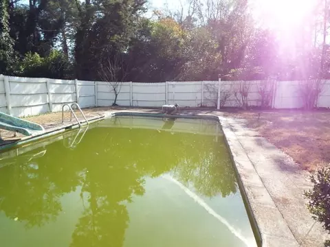 3217 Thunderbird Rd, Macon, GA 31217 photo 13