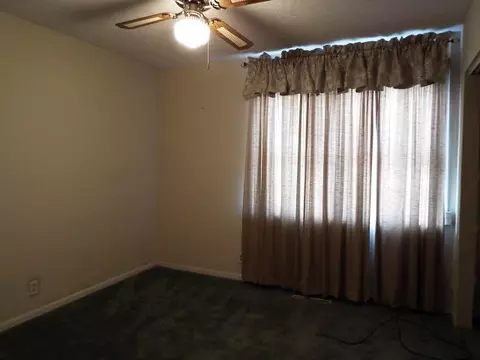 3217 Thunderbird Rd, Macon, GA 31217 photo 7