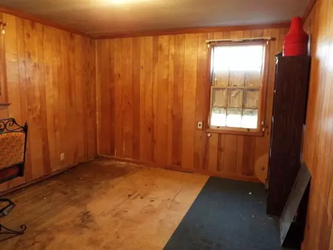 3217 Thunderbird Rd, Macon, GA 31217 photo 10