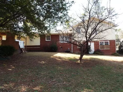 3217 Thunderbird Rd, Macon, GA 31217 photo 16
