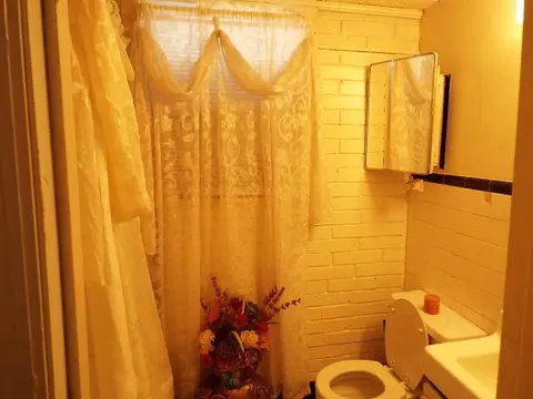 3217 Thunderbird Rd, Macon, GA 31217 photo 8