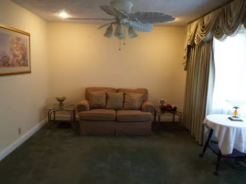 3217 Thunderbird Rd, Macon, GA 31217 photo 2