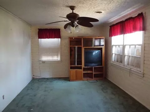 3217 Thunderbird Rd, Macon, GA 31217 photo 9