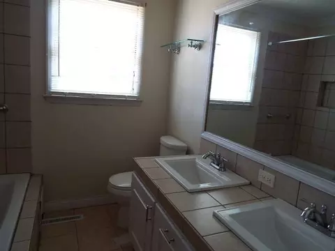 3217 Thunderbird Rd, Macon, GA 31217 photo 3