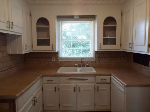 3217 Thunderbird Rd, Macon, GA 31217 photo 11