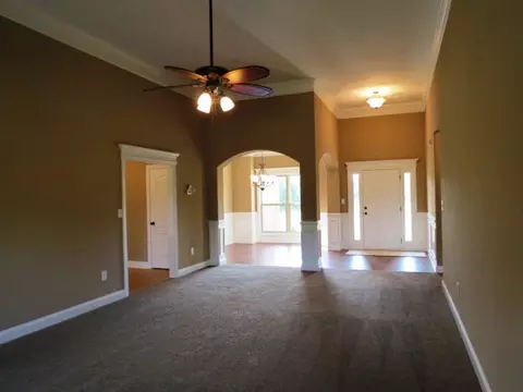 264 Hedgewood Dr, Hampton, GA 30228 photo 3