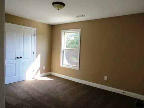 264 Hedgewood Dr, Hampton, GA 30228 photo 18