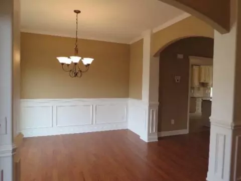 264 Hedgewood Dr, Hampton, GA 30228 photo 2