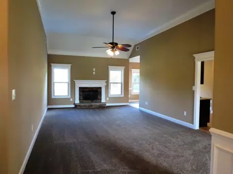 264 Hedgewood Dr, Hampton, GA 30228 photo 6