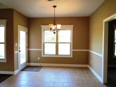 264 Hedgewood Dr, Hampton, GA 30228 photo 11