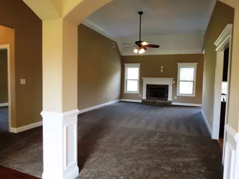 264 Hedgewood Dr, Hampton, GA 30228 photo 5