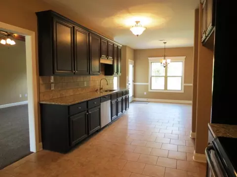 264 Hedgewood Dr, Hampton, GA 30228 photo 8
