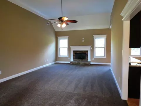 264 Hedgewood Dr, Hampton, GA 30228 photo 7