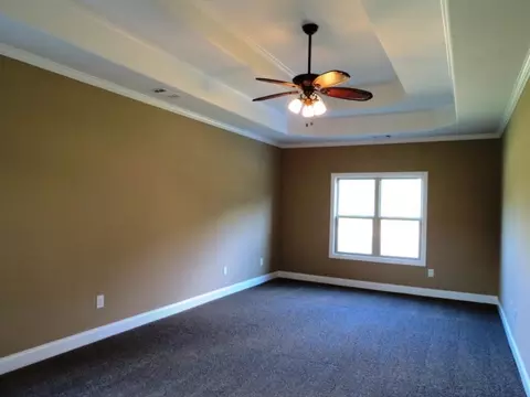 264 Hedgewood Dr, Hampton, GA 30228 photo 14