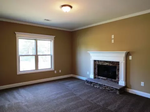 264 Hedgewood Dr, Hampton, GA 30228 photo 12