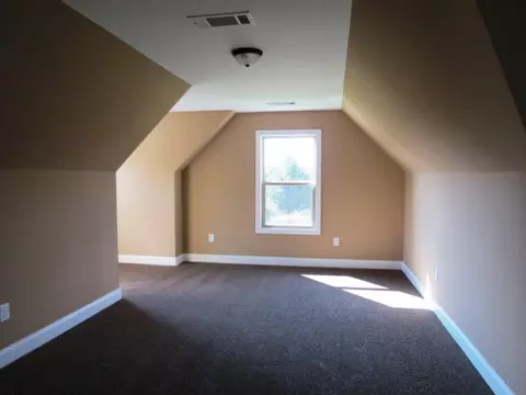 264 Hedgewood Dr, Hampton, GA 30228 photo 20