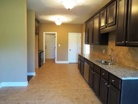 264 Hedgewood Dr, Hampton, GA 30228 photo 10