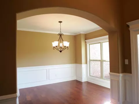 264 Hedgewood Dr, Hampton, GA 30228 photo 4