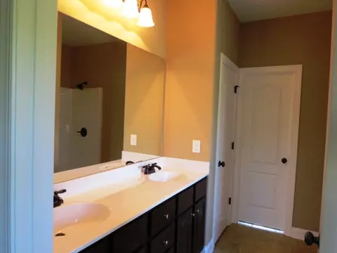 264 Hedgewood Dr, Hampton, GA 30228 photo 15