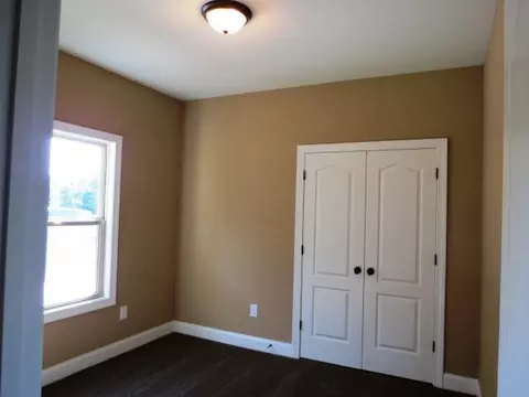 264 Hedgewood Dr, Hampton, GA 30228 photo 17