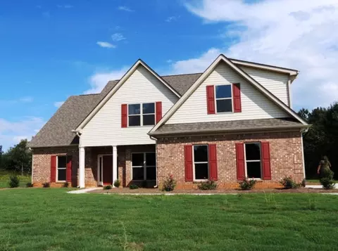 264 Hedgewood Dr, Hampton, GA 30228 photo 21