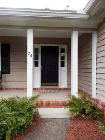 24 Maplewood Dr, Forsyth, GA 31029 photo 14
