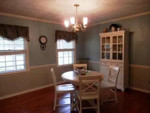 24 Maplewood Dr, Forsyth, GA 31029 photo 11