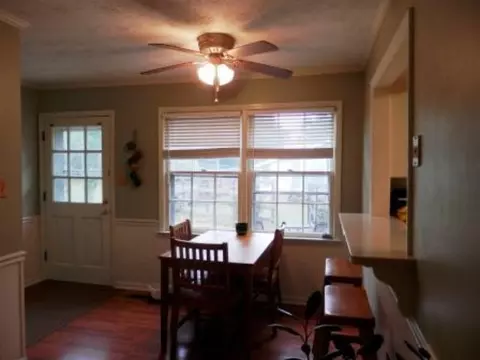 24 Maplewood Dr, Forsyth, GA 31029 photo 10