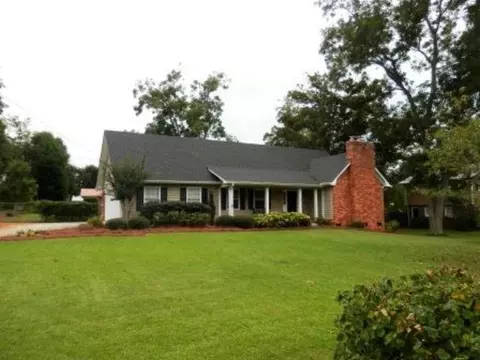 24 Maplewood Dr, Forsyth, GA 31029 photo 15