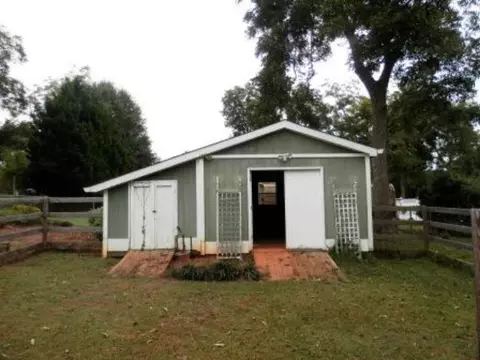 24 Maplewood Dr, Forsyth, GA 31029 photo 20
